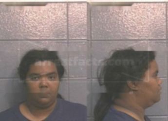 Gail Veronika Daniels