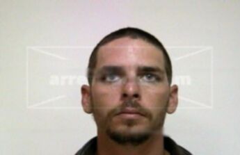 Michael Robert Malone
