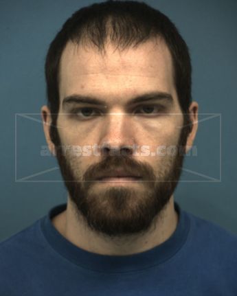 Matthew Carl Knoff