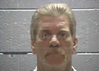 Dennis Williams