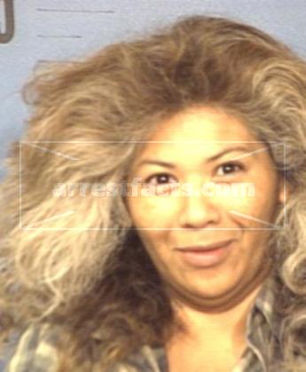 Lupe Galvan Stockton