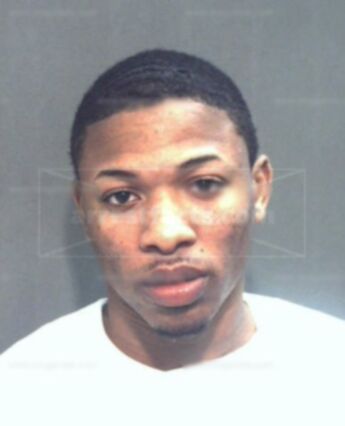 Quinton Maurice Epps