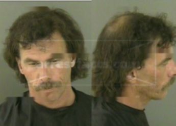 William Jonathan Mcneil
