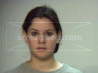 Robin Leigh Dechert
