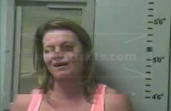 Yuronda L Johnson