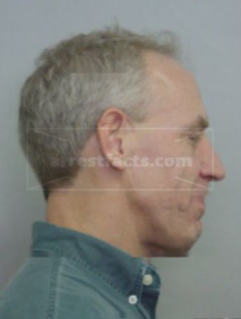 Roger G Coons