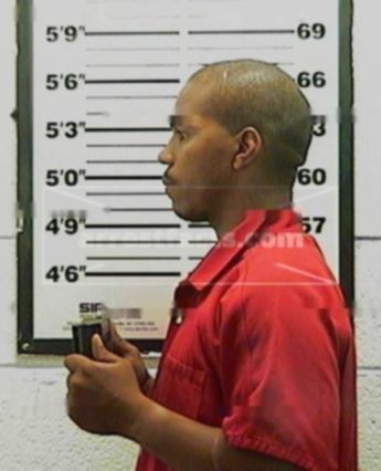 Seneca Sandifer