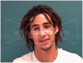 Eli Warren Mcvey