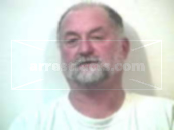 Robert Carl Redmon