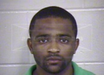 Randy Lavelle Nunley