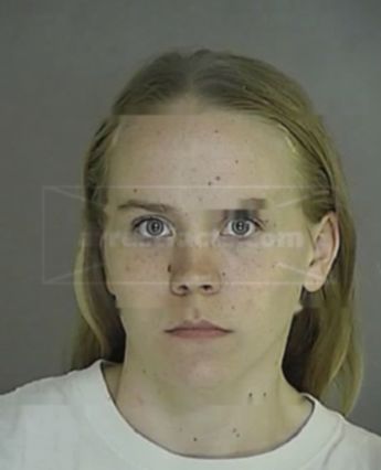 Cynthia Nicole King