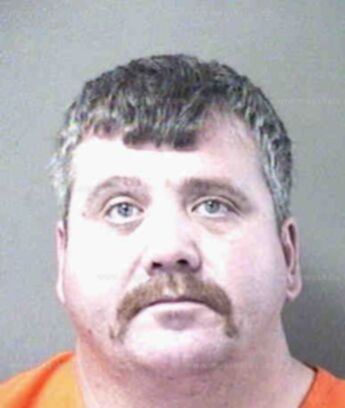 Rodney Carl Thomas