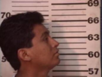 Juan Vasquez Castro