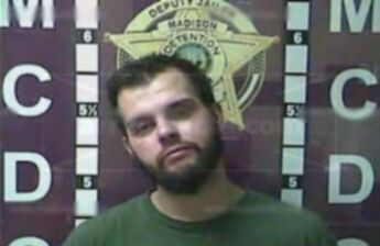 Curtis Everett Varney