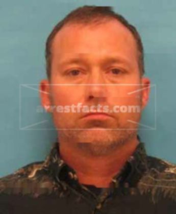 Jessie Jack Stephens