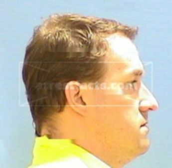 Troy G. Bixby