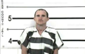 Shawn William Denstitt