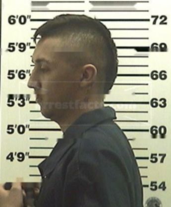 Bryon Figueroa