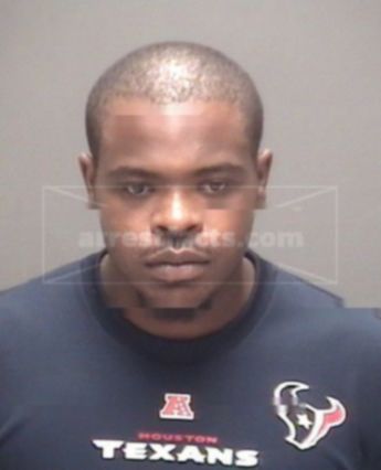 Richard Steven Reed