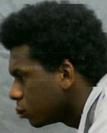Bobby J Hurd Jr.