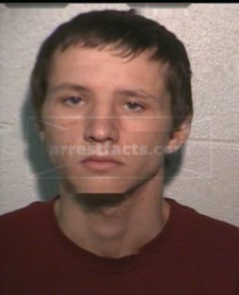 Matthew Brady Bugg