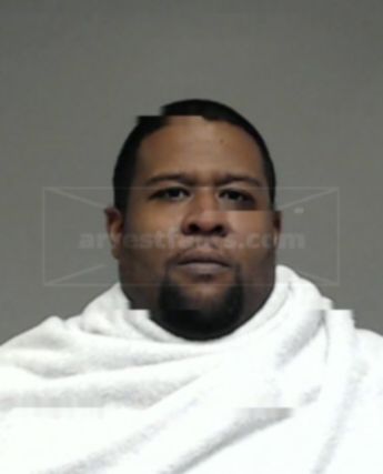 Clyde Henry Blakely Ii