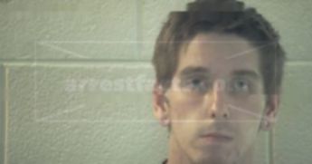 Sean Aaron Powell