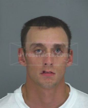 Damon Russell Duncan Ii