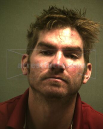 Nicholas Andrew Rogers