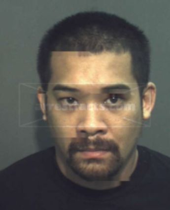 John L Kim