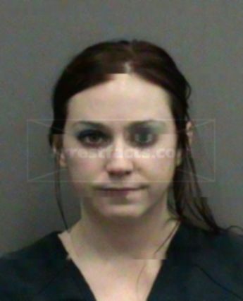 Savannah Rose Anderson