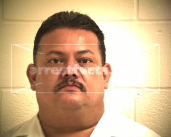 Julio Cuellar Davila