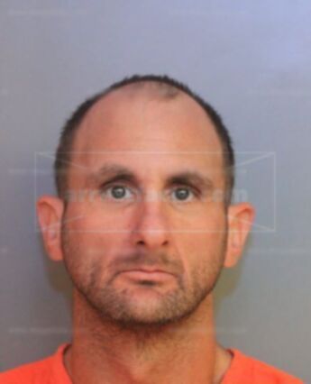 Mark William Carlough