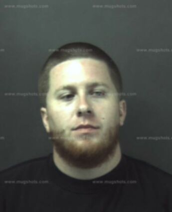 Wallace Lee Obrien