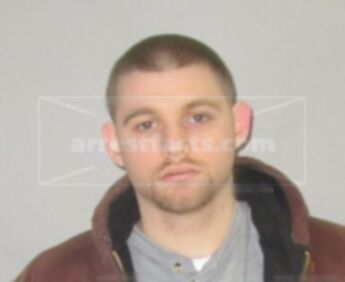 Craig Bailey