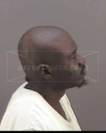 Brancha Ladale Loyd