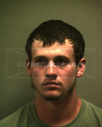 Brendyn Wynn Johnson