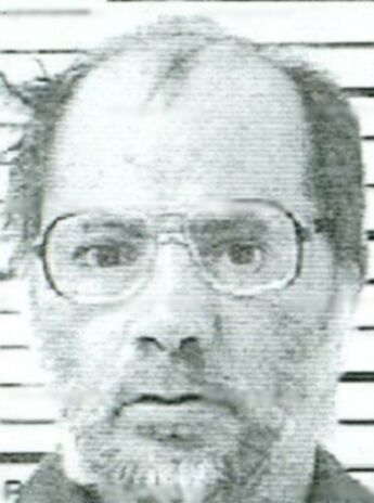 Joseph Tedesco
