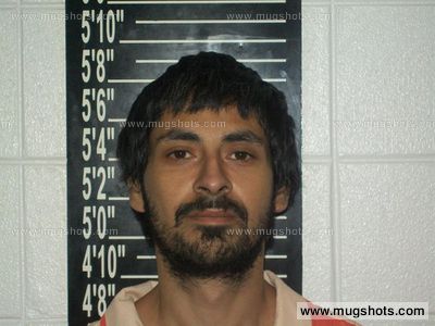 Christopher Martinez