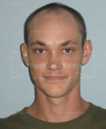 Jeremy Louis Pitts