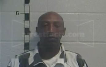 George Ernest Morton Jr.