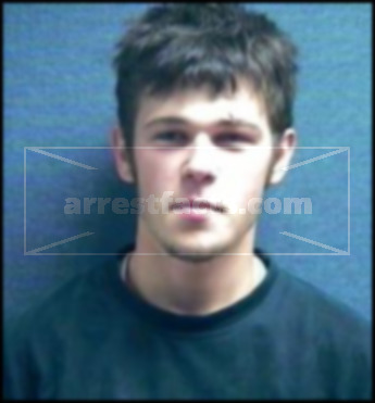 Thomas Michael Rohan