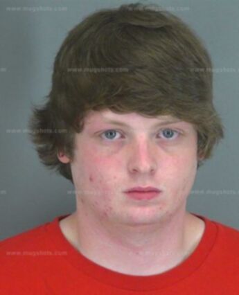 Nolan Garren Manus