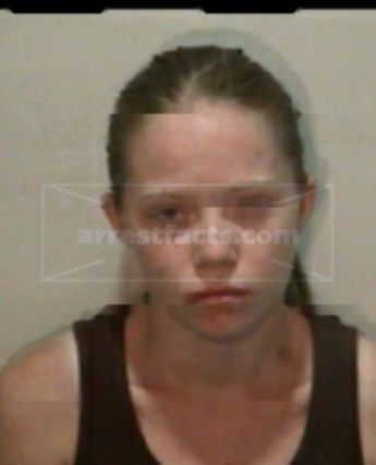 Natasha Nicole Knowles