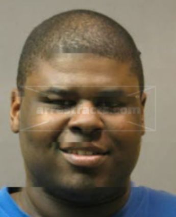 Kierre G Mcpherson