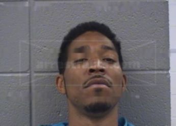 Joey Washington