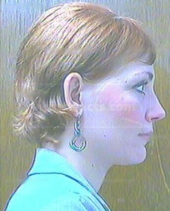 Elizabeth M Strunk