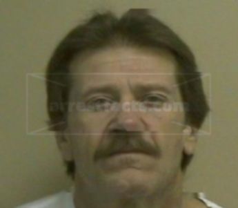 David M Dover