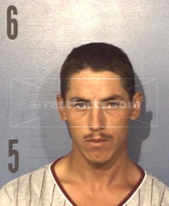 Manuel Arturo Castillo