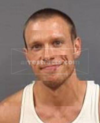 Steven Duane Crandall